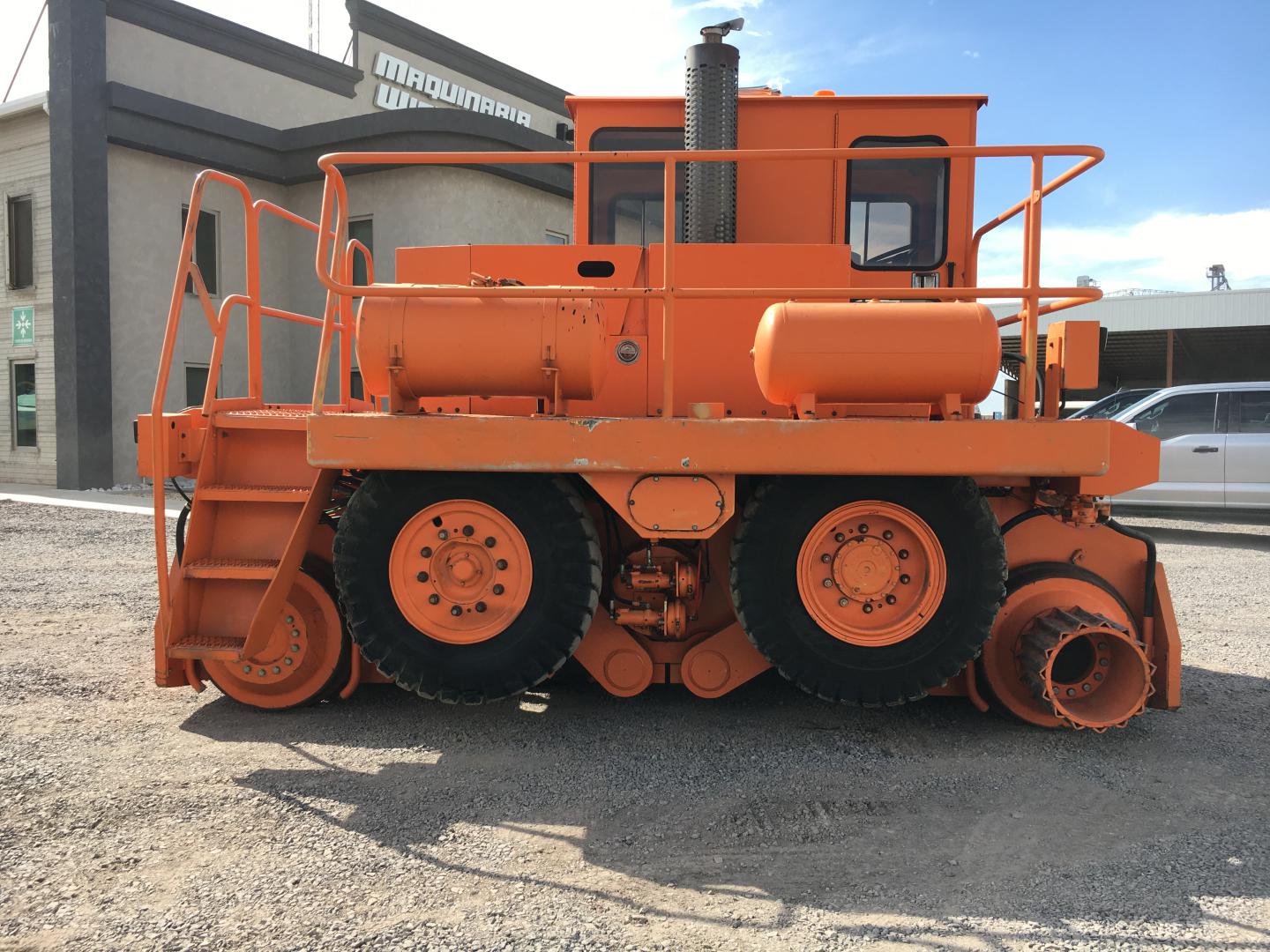 ./imagenes/INVOICE/2019/16874/TRACKMOBILE RAIL KING SS4200 (57).JPG